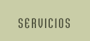 servicios